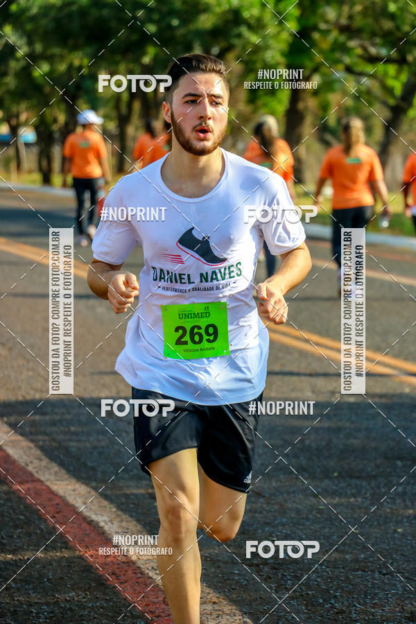 Compra tus fotos del eventoCORRIDA UNIMED ALTA MOGIANA 2019 En Fotop