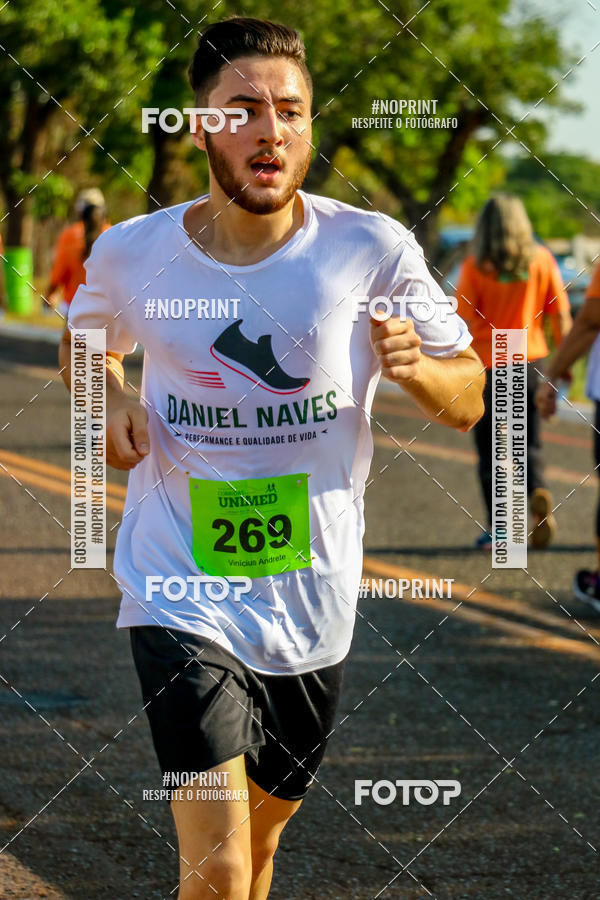Compra tus fotos del eventoCORRIDA UNIMED ALTA MOGIANA 2019 En Fotop