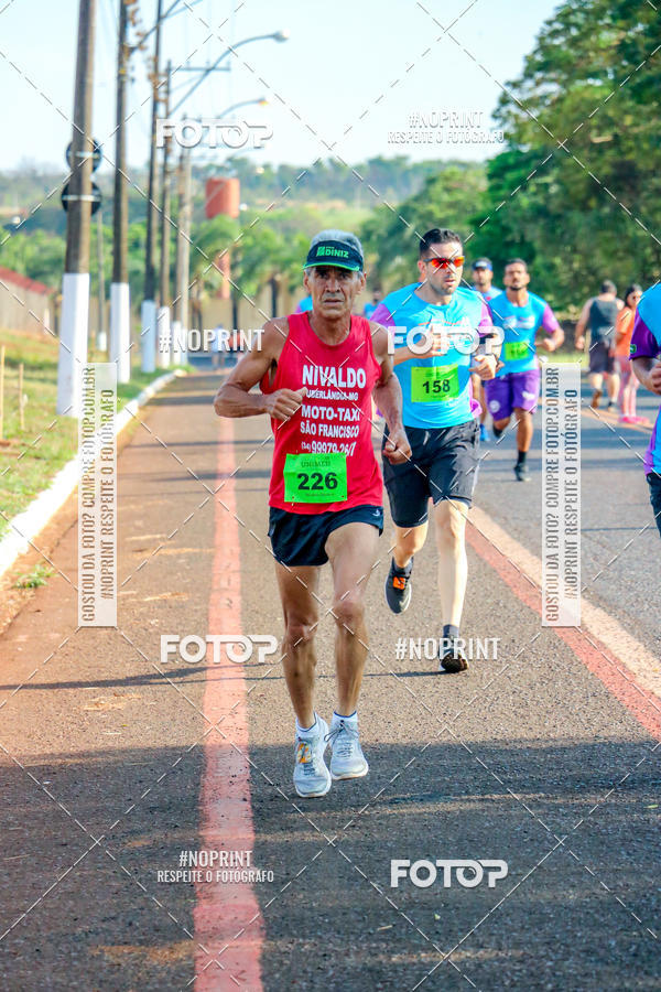 Compra tus fotos del eventoCORRIDA UNIMED ALTA MOGIANA 2019 En Fotop