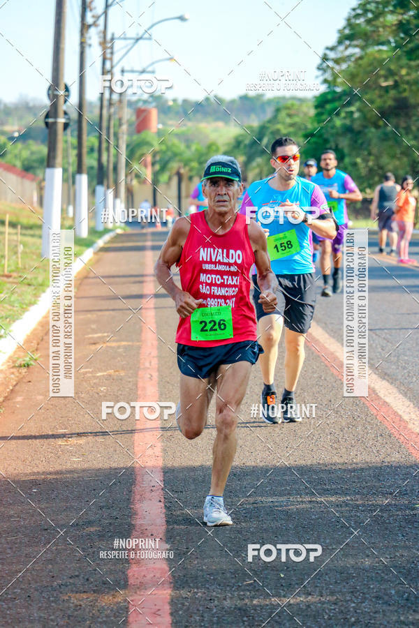 Compra tus fotos del eventoCORRIDA UNIMED ALTA MOGIANA 2019 En Fotop