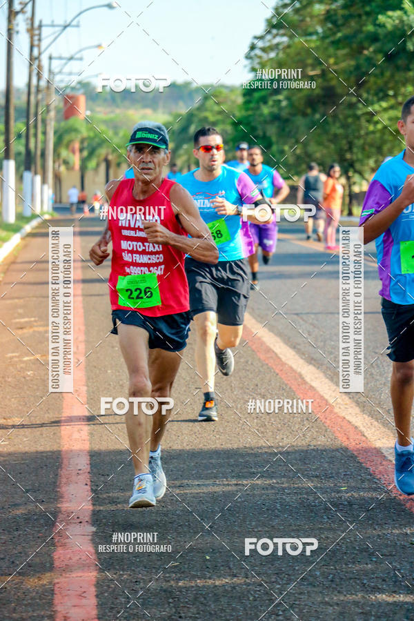 Compra tus fotos del eventoCORRIDA UNIMED ALTA MOGIANA 2019 En Fotop