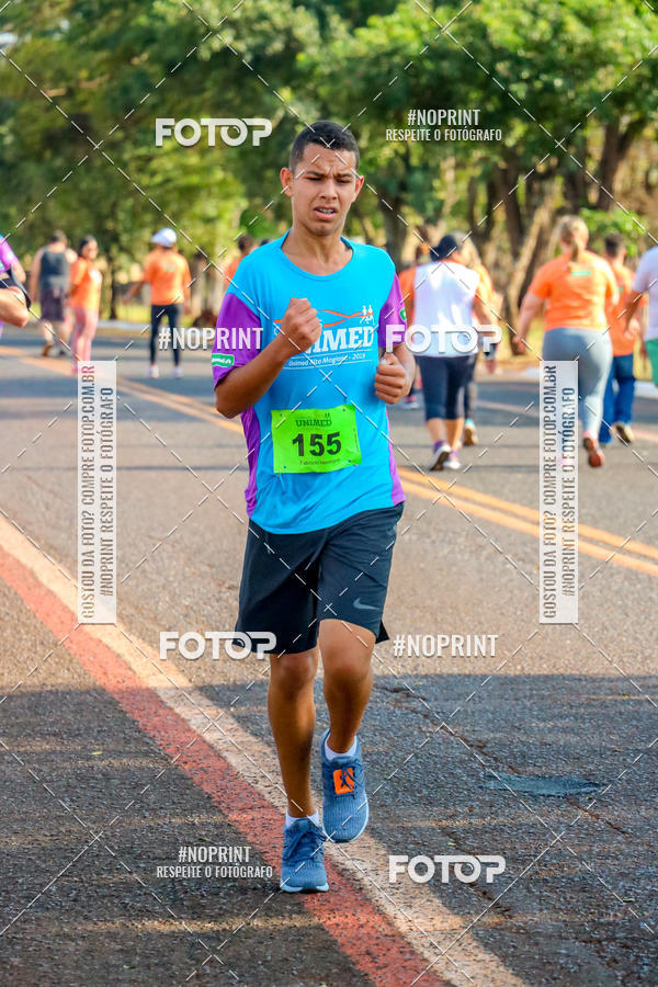 Compra tus fotos del eventoCORRIDA UNIMED ALTA MOGIANA 2019 En Fotop