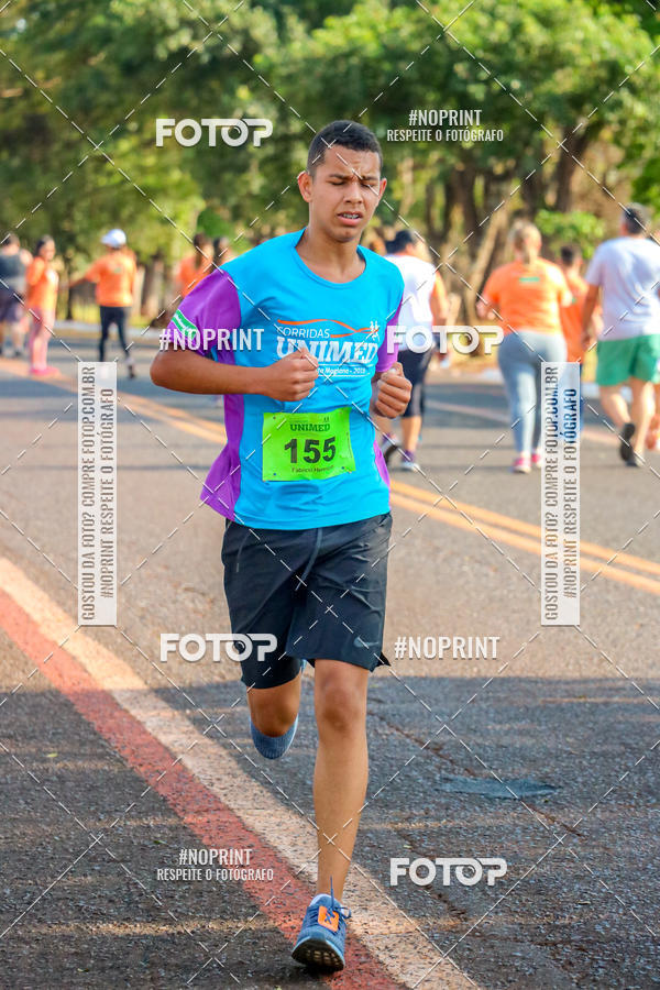 Compra tus fotos del eventoCORRIDA UNIMED ALTA MOGIANA 2019 En Fotop