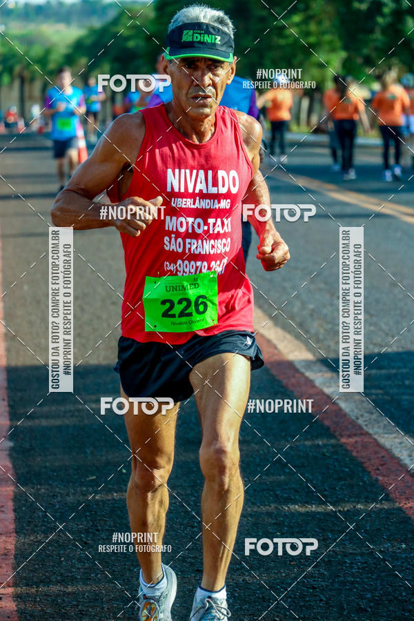 Compra tus fotos del eventoCORRIDA UNIMED ALTA MOGIANA 2019 En Fotop