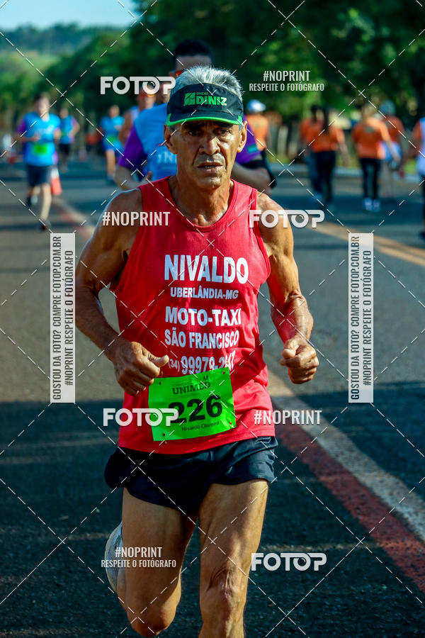 Compra tus fotos del eventoCORRIDA UNIMED ALTA MOGIANA 2019 En Fotop