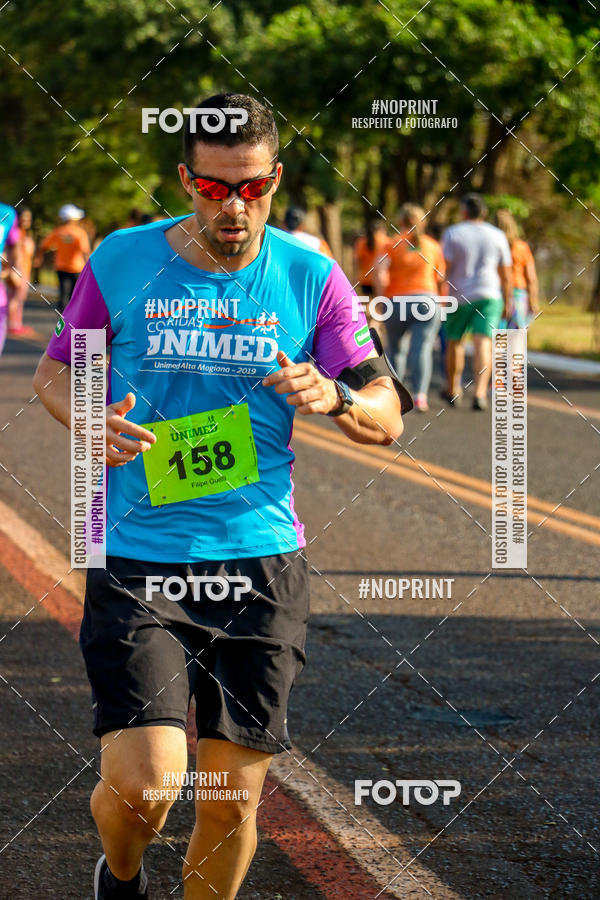 Compra tus fotos del eventoCORRIDA UNIMED ALTA MOGIANA 2019 En Fotop