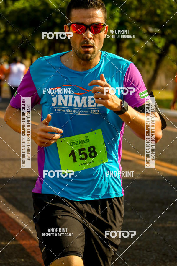 Compra tus fotos del eventoCORRIDA UNIMED ALTA MOGIANA 2019 En Fotop