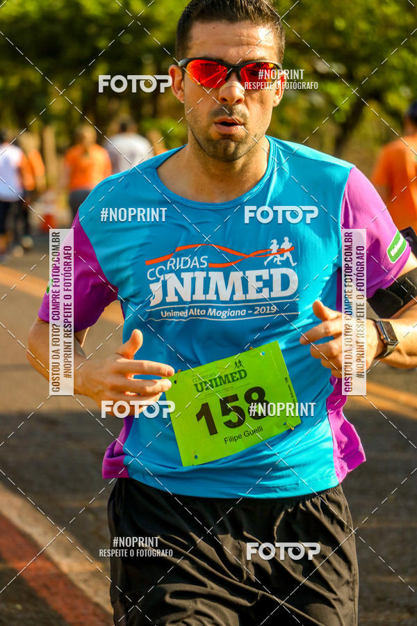 Compra tus fotos del eventoCORRIDA UNIMED ALTA MOGIANA 2019 En Fotop