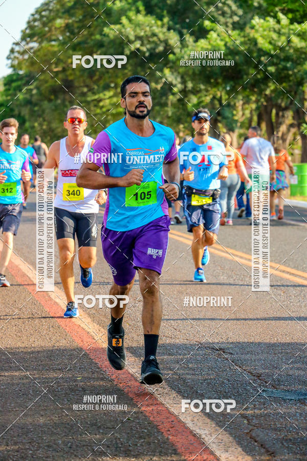 Compra tus fotos del eventoCORRIDA UNIMED ALTA MOGIANA 2019 En Fotop