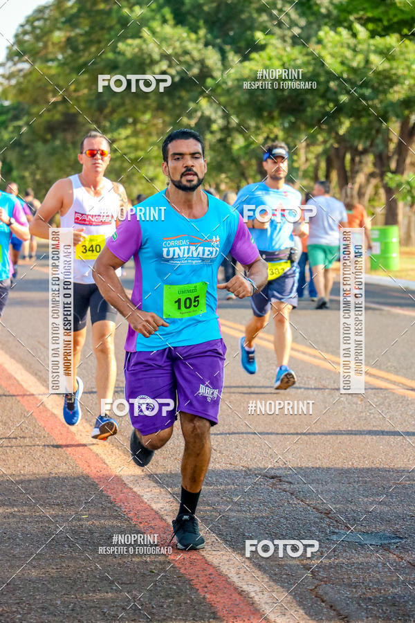 Compra tus fotos del eventoCORRIDA UNIMED ALTA MOGIANA 2019 En Fotop