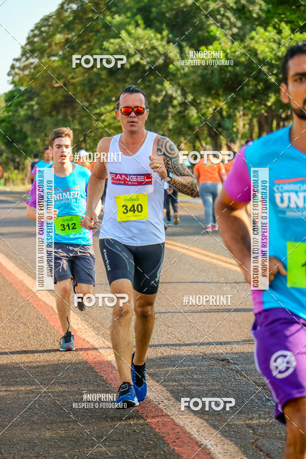 Compra tus fotos del eventoCORRIDA UNIMED ALTA MOGIANA 2019 En Fotop