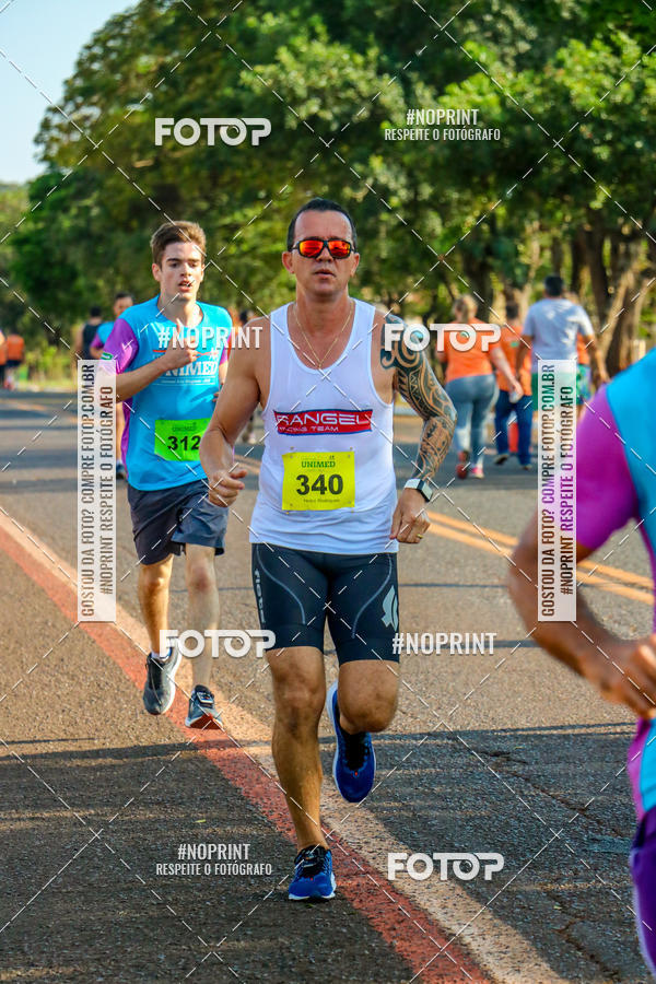 Compra tus fotos del eventoCORRIDA UNIMED ALTA MOGIANA 2019 En Fotop