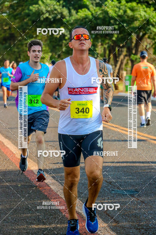 Compra tus fotos del eventoCORRIDA UNIMED ALTA MOGIANA 2019 En Fotop