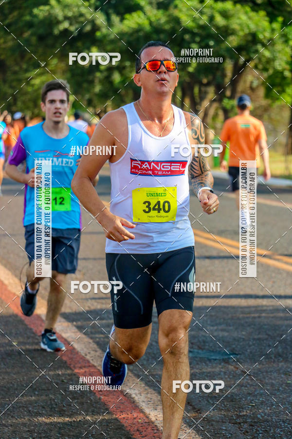 Compra tus fotos del eventoCORRIDA UNIMED ALTA MOGIANA 2019 En Fotop