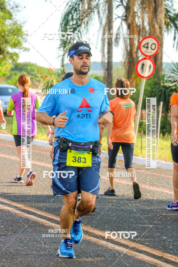 Compra tus fotos del eventoCORRIDA UNIMED ALTA MOGIANA 2019 En Fotop