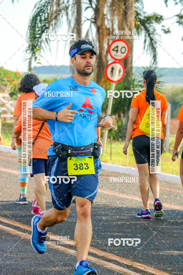 Compra tus fotos del eventoCORRIDA UNIMED ALTA MOGIANA 2019 En Fotop