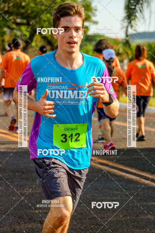 Compra tus fotos del eventoCORRIDA UNIMED ALTA MOGIANA 2019 En Fotop