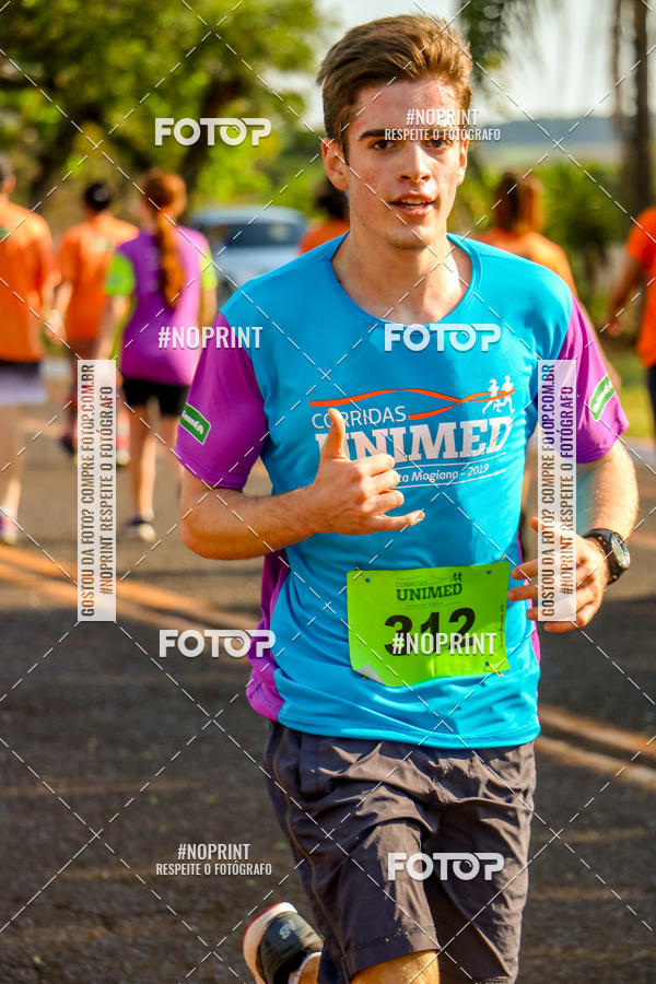 Buy your photos of the eventCORRIDA UNIMED ALTA MOGIANA 2019 on Fotop