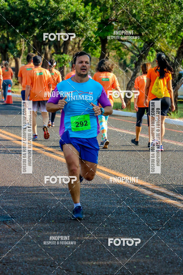 Compra tus fotos del eventoCORRIDA UNIMED ALTA MOGIANA 2019 En Fotop