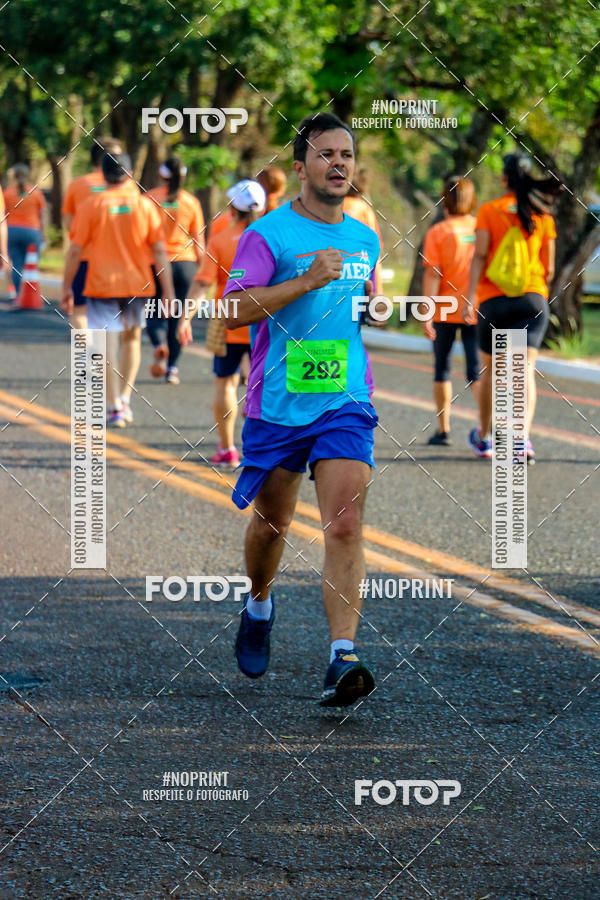 Buy your photos of the eventCORRIDA UNIMED ALTA MOGIANA 2019 on Fotop