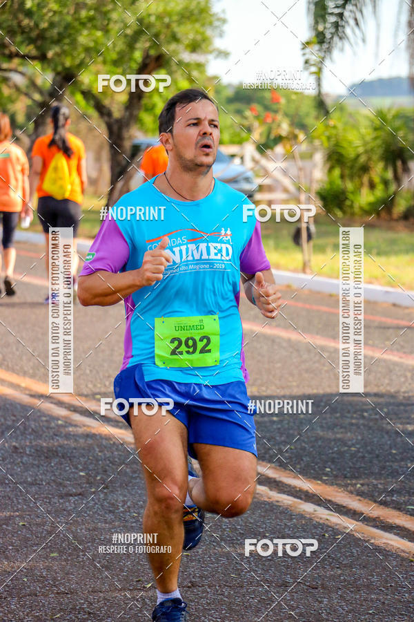 Buy your photos of the eventCORRIDA UNIMED ALTA MOGIANA 2019 on Fotop