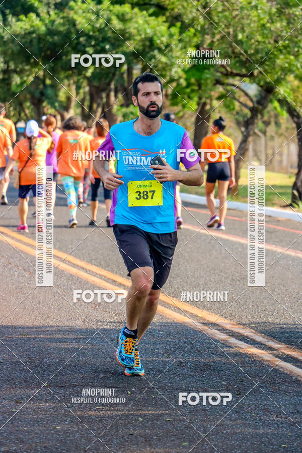 Buy your photos of the eventCORRIDA UNIMED ALTA MOGIANA 2019 on Fotop