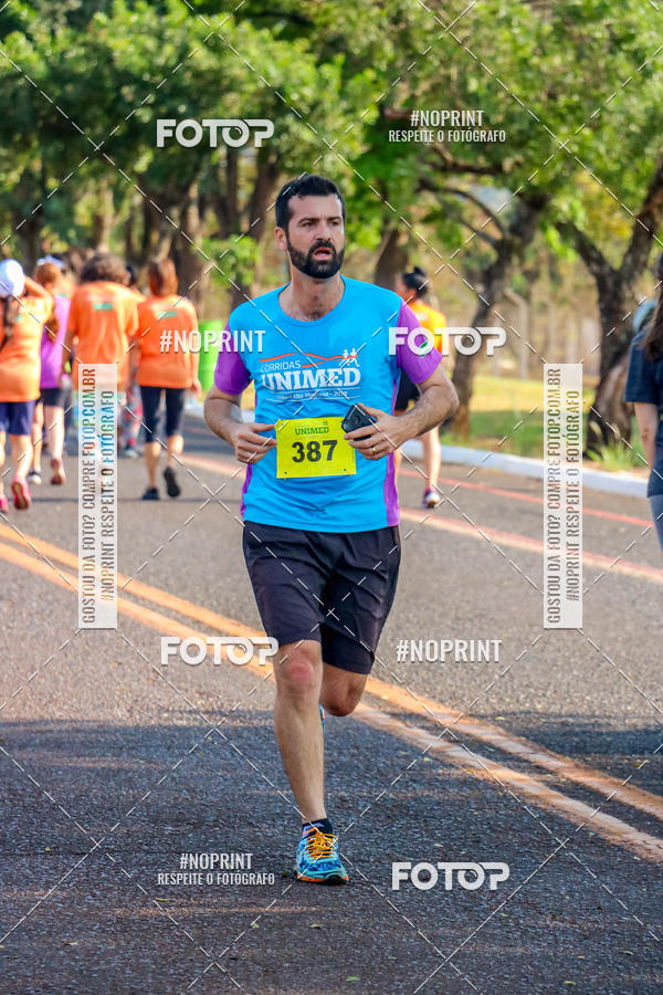 Buy your photos of the eventCORRIDA UNIMED ALTA MOGIANA 2019 on Fotop