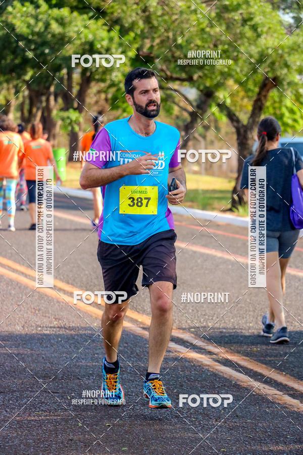 Buy your photos of the eventCORRIDA UNIMED ALTA MOGIANA 2019 on Fotop