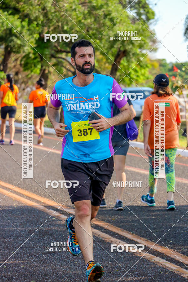 Buy your photos of the eventCORRIDA UNIMED ALTA MOGIANA 2019 on Fotop