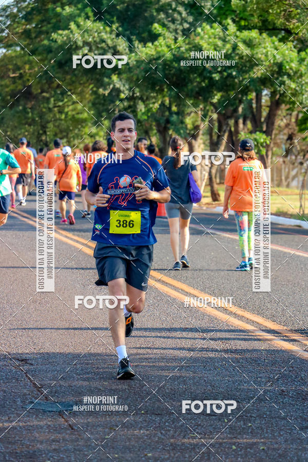 Buy your photos of the eventCORRIDA UNIMED ALTA MOGIANA 2019 on Fotop