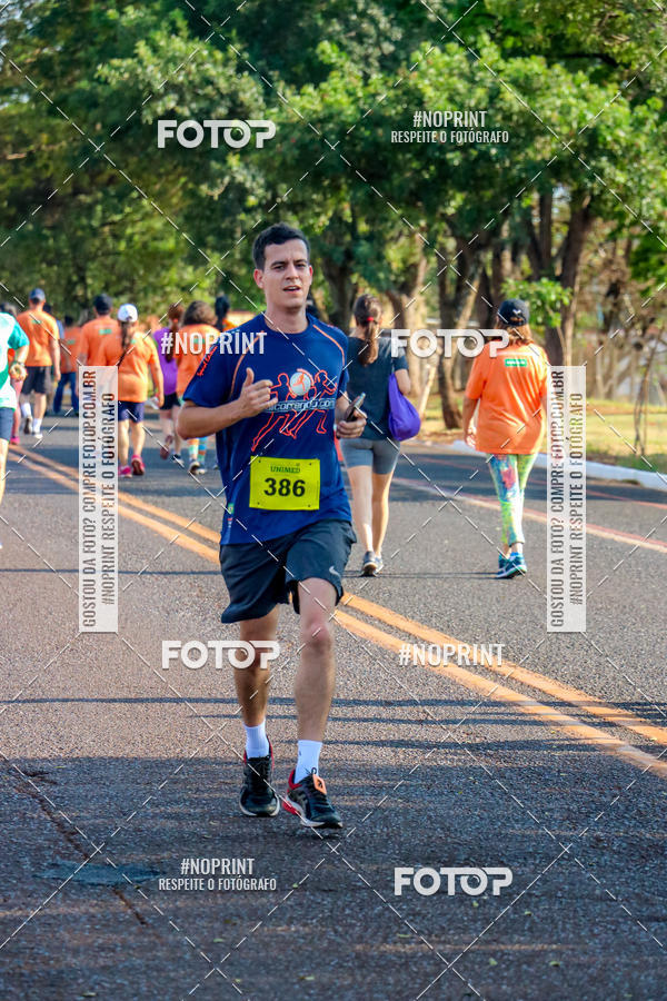 Buy your photos of the eventCORRIDA UNIMED ALTA MOGIANA 2019 on Fotop