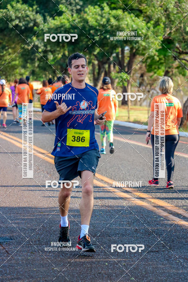 Buy your photos of the eventCORRIDA UNIMED ALTA MOGIANA 2019 on Fotop