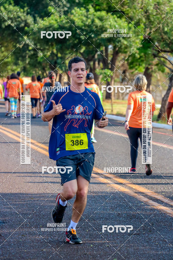 Buy your photos of the eventCORRIDA UNIMED ALTA MOGIANA 2019 on Fotop