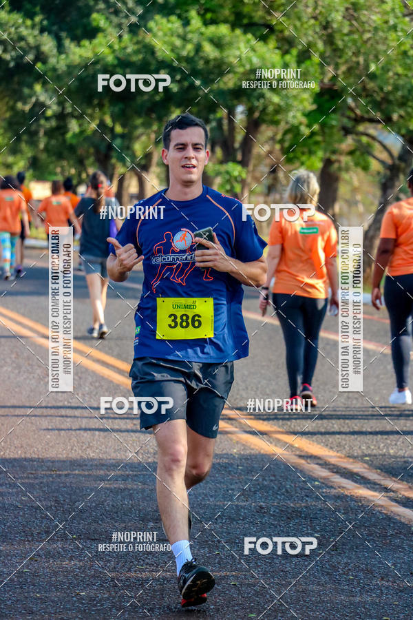 Buy your photos of the eventCORRIDA UNIMED ALTA MOGIANA 2019 on Fotop