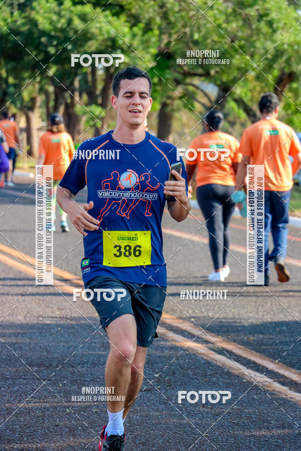 Buy your photos of the eventCORRIDA UNIMED ALTA MOGIANA 2019 on Fotop