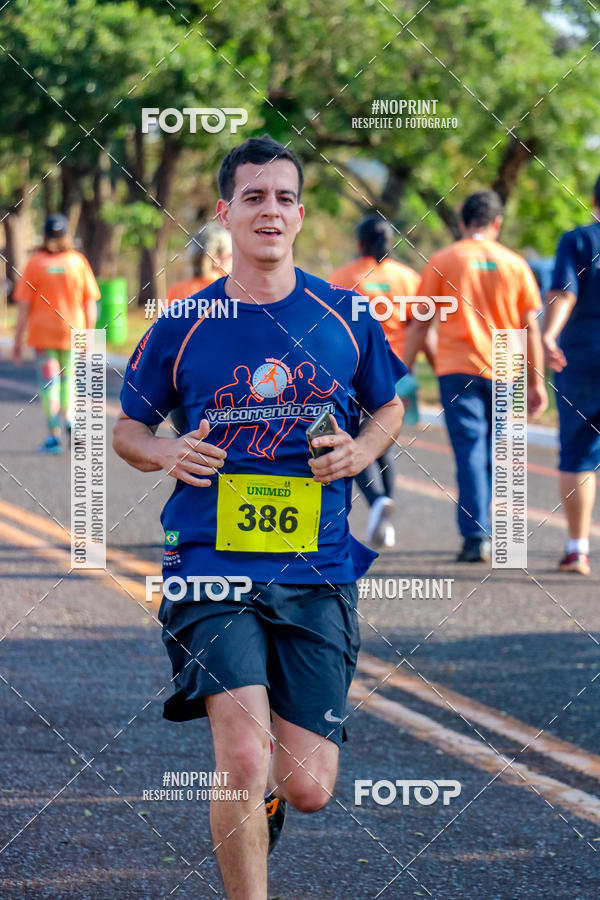 Buy your photos of the eventCORRIDA UNIMED ALTA MOGIANA 2019 on Fotop