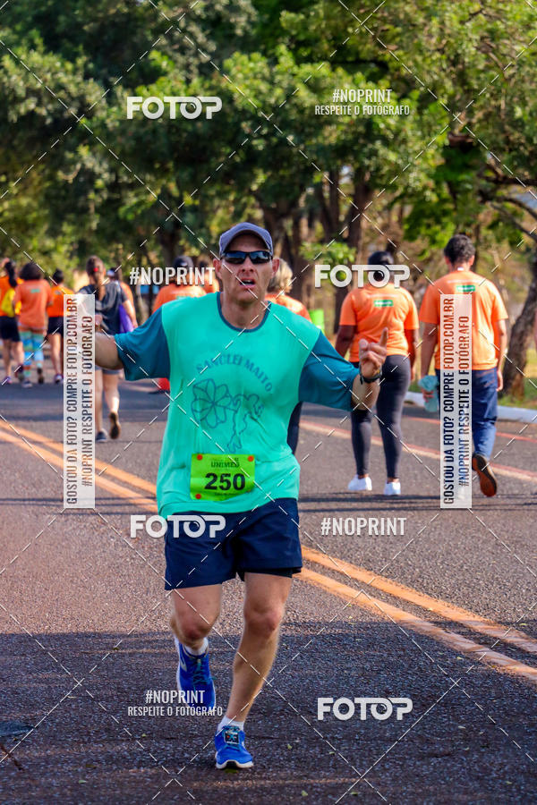 Buy your photos of the eventCORRIDA UNIMED ALTA MOGIANA 2019 on Fotop