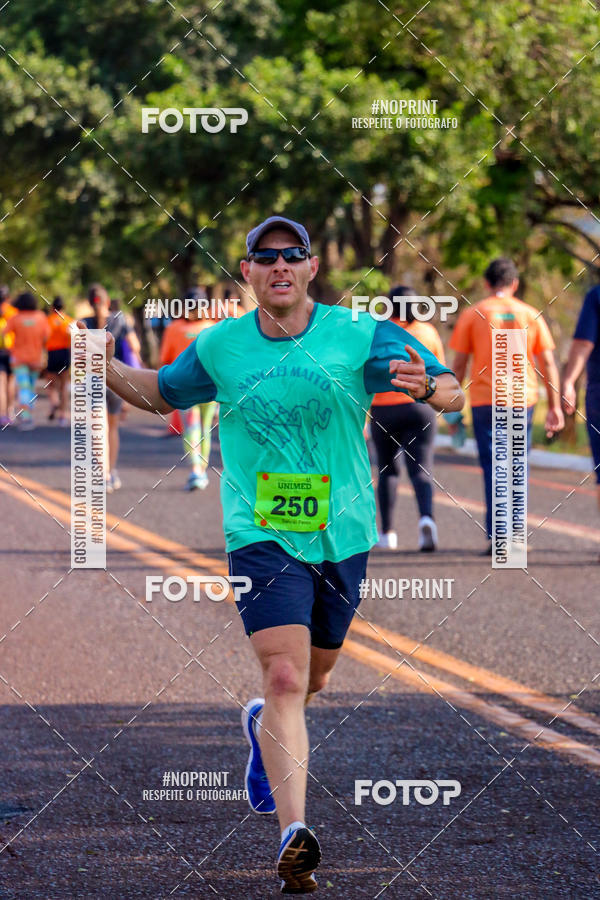 Buy your photos of the eventCORRIDA UNIMED ALTA MOGIANA 2019 on Fotop