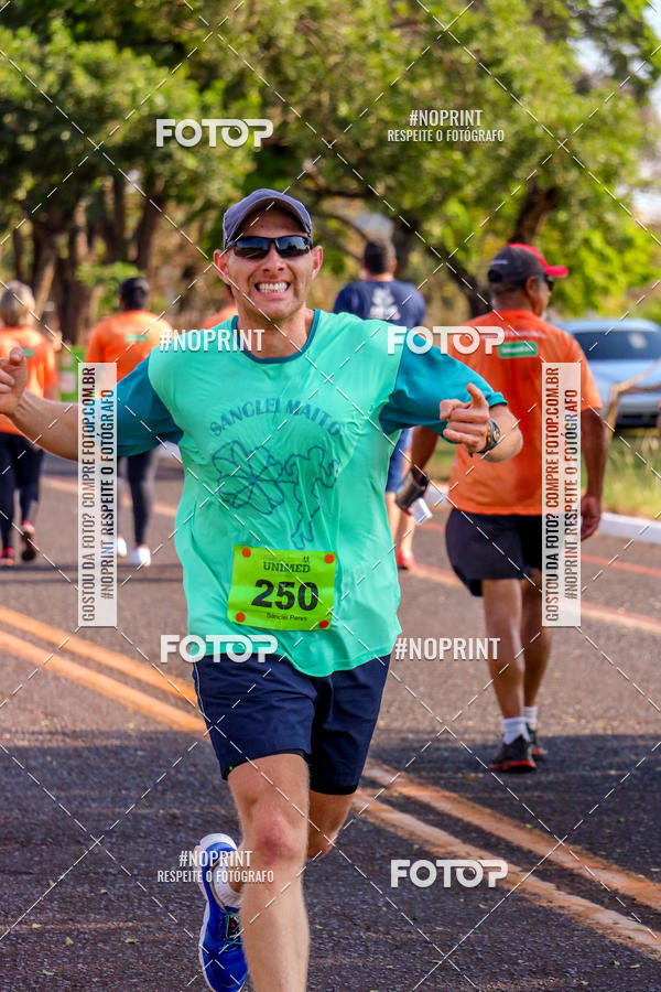 Buy your photos of the eventCORRIDA UNIMED ALTA MOGIANA 2019 on Fotop