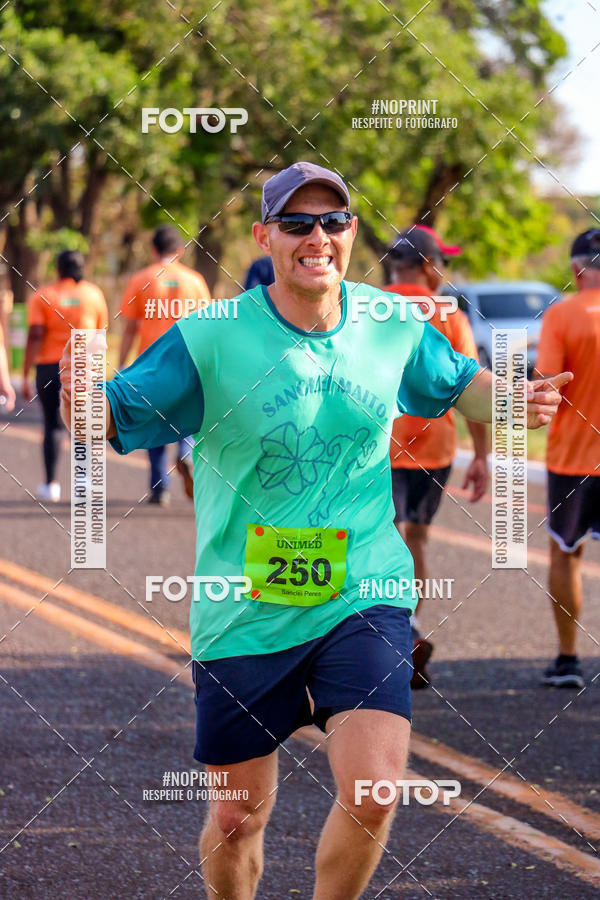 Buy your photos of the eventCORRIDA UNIMED ALTA MOGIANA 2019 on Fotop