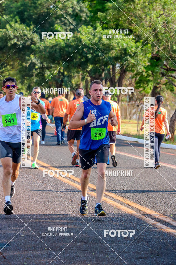 Buy your photos of the eventCORRIDA UNIMED ALTA MOGIANA 2019 on Fotop