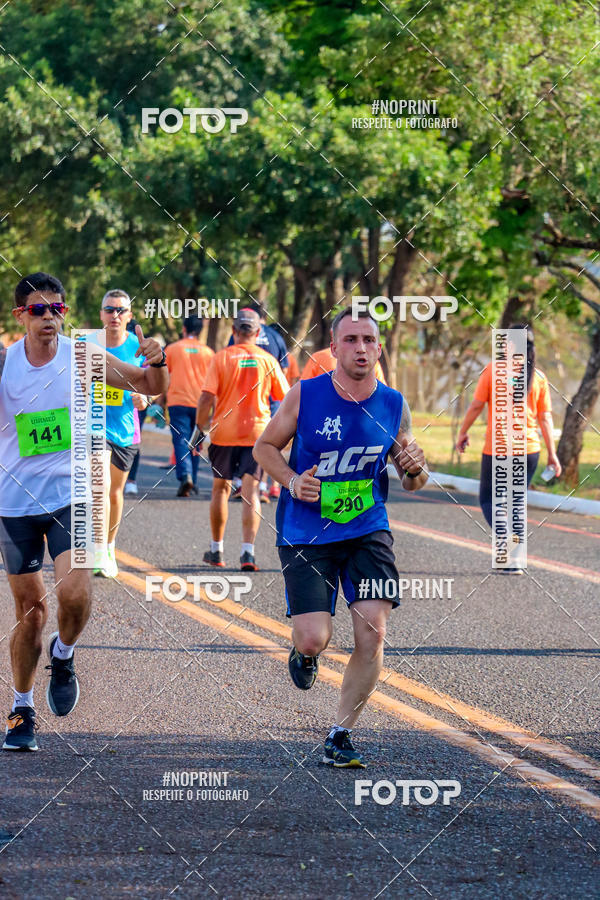 Buy your photos of the eventCORRIDA UNIMED ALTA MOGIANA 2019 on Fotop