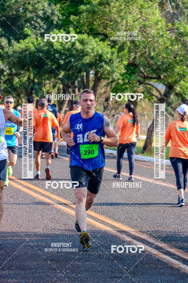 Buy your photos of the eventCORRIDA UNIMED ALTA MOGIANA 2019 on Fotop