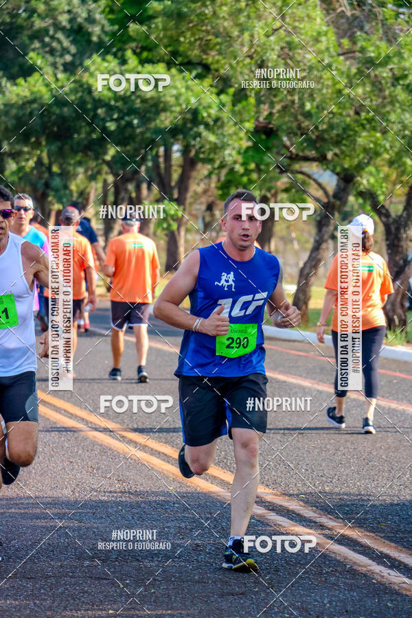 Buy your photos of the eventCORRIDA UNIMED ALTA MOGIANA 2019 on Fotop