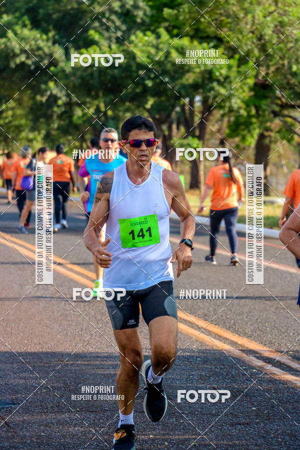 Buy your photos of the eventCORRIDA UNIMED ALTA MOGIANA 2019 on Fotop