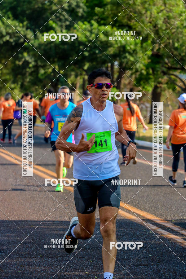 Buy your photos of the eventCORRIDA UNIMED ALTA MOGIANA 2019 on Fotop