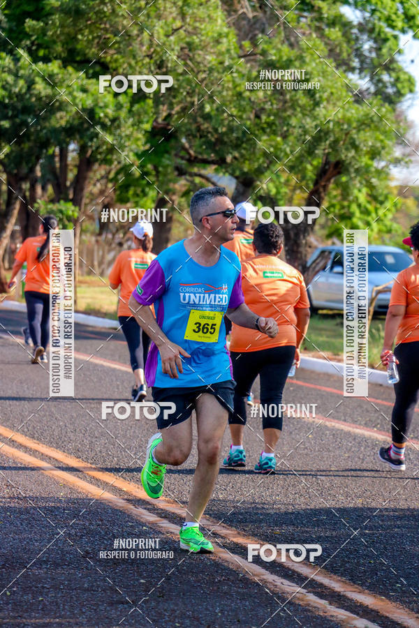 Buy your photos of the eventCORRIDA UNIMED ALTA MOGIANA 2019 on Fotop