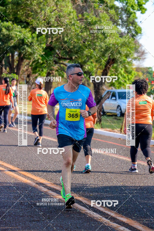 Buy your photos of the eventCORRIDA UNIMED ALTA MOGIANA 2019 on Fotop