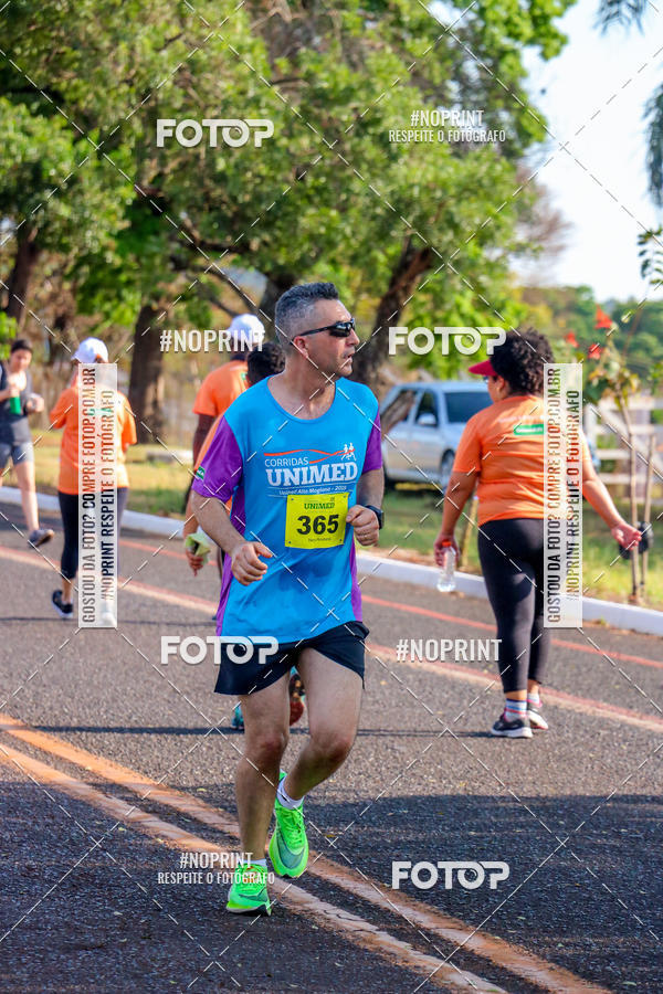 Buy your photos of the eventCORRIDA UNIMED ALTA MOGIANA 2019 on Fotop