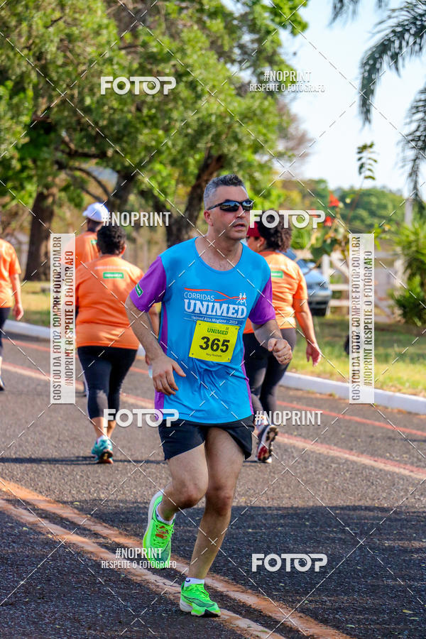 Buy your photos of the eventCORRIDA UNIMED ALTA MOGIANA 2019 on Fotop